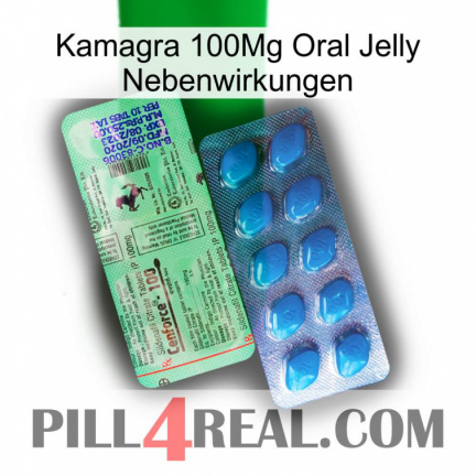 Kamagra 100Mg Oral Jelly Side Effects new02